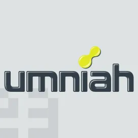 Umniah